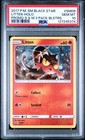 Litten