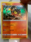 Litten