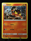 Litten