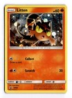 Litten