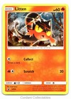 Litten