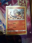 Litten