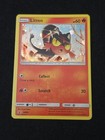 Litten