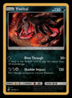 Yveltal