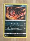 Yveltal