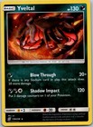 Yveltal