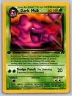 Dark Muk
