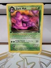 Dark Muk