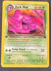 Dark Muk