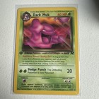 Dark Muk