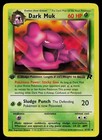 Dark Muk