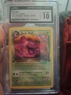 Dark Muk