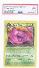 Dark Muk