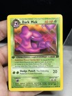 Dark Muk