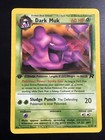 Dark Muk