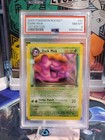 Dark Muk