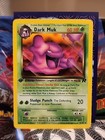 Dark Muk