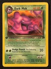 Dark Muk