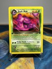 Dark Muk
