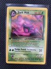 Dark Muk