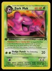 Dark Muk