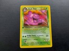 Dark Muk
