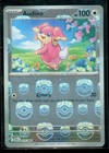 Audino