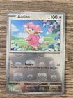 Audino