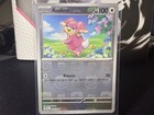 Audino