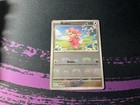Audino