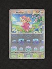 Audino