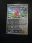 Audino