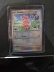 Audino