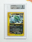 Tyranitar
