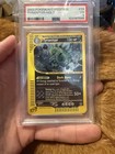 Tyranitar