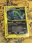 Tyranitar