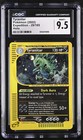 Tyranitar