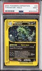 Tyranitar