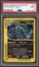 Tyranitar
