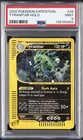 Tyranitar