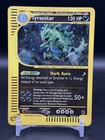 Tyranitar