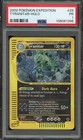Tyranitar