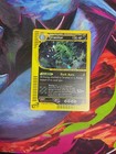 Tyranitar