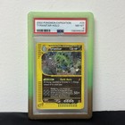 Tyranitar
