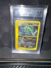 Tyranitar