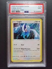 Lugia