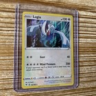 Lugia