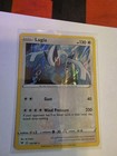 Lugia