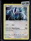 Lugia