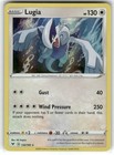 Lugia